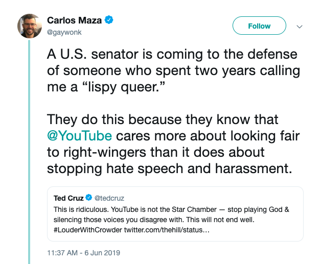 Screen Shot 2019-06-07 at 2.04.10 PM.png